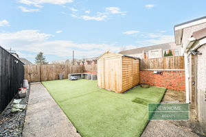 Photo 13- click for photo gallery